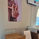 동명이네 | 화순 딸기케이크 맛집 동명제과 도곡점 주말방문 후기