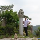 여우향기 - 전주시 완산구 홍산남로 47 | 여우향기