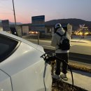 씨유 공룡공원점 | 아이랑 가족여행다녀온 광암해수욕장 수남유수지생태공원 고성군유스호스텔 후기