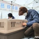 광석1리마을회관 이미지