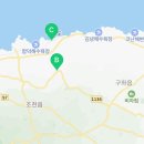 또래오래세화점