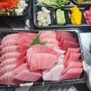 경기도 수원시 장안구 수성로275번길 이미지