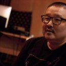 팝솔리드