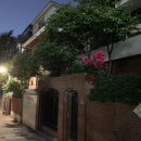 언덕위하얀어린이집 이미지