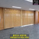 명암순대 - 세종특별자치시 한솔동 | 명암순대