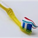 건대역서울정형외과의원 이미지