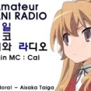 라21 이미지