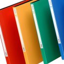 하트레버 이미지