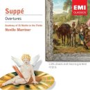 시인과농부 이미지