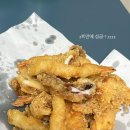 함스베이커리2호점
