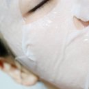 닥터코르셋 | 닥터코스 수퍼리프팅 코르셋 마스크 리프팅 짱짱한 후기