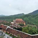 동산카써비스 | 베트남 다낭 바나힐 놀이동산 놀이 기구 골든브릿지 가족여행 크루즈 오버나잇 가볼 만한 곳