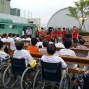 큰사랑요양병원 이미지