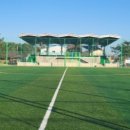 수도산공원 이미지