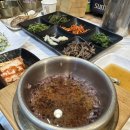 전북농촌융복합산업경영체협동조합 네이버블로그