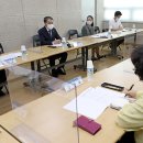 은천동주민센터 이미지