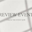 프리미엄 와와 이미지