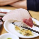 부산회식당