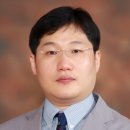 조선대학교병원 이미지