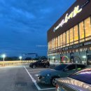 여주-0893 이미지