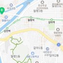 서울로고스치과의원 이미지