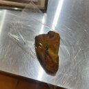 스마일베이커리 이미지