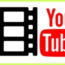 유튜브영상제작과정 이미지