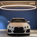 매니져카모터스 | 색상 재구매 할인 혜택 BMW6월 프로모션 배우자 선물 출고 후기, BMW 코오롱모터스 대전 신세계 전시장
