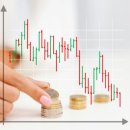 (주)안연케어 이미지