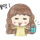 청수1789 이미지