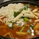 연오랑찜닭 네이버블로그