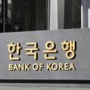 정랩