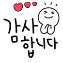 젊음의 거리 이미지