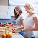 HTV 휘트니스 이미지