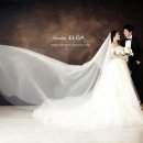 수원-0928 Daum카페