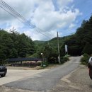 오송송어장 이미지