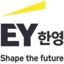 한영통상