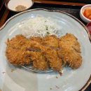 종합광고우신