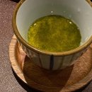 정옥숯불갈비 이미지