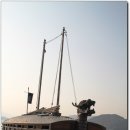 해군사관학교 박물관 이미지