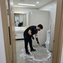 강남용역(주) 이미지