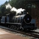 춘호농장 이미지