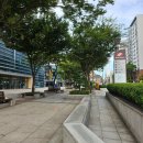 쏘잉아트(양재 중급) | 뚜벅이도 갈 수 있는 수영장 한진아트센터 자유수영 다녀온 날