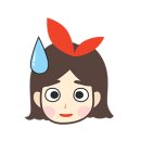 화성시청역라라공인중개사사무소 | 디뮤지엄] 솔직한 &#34;YOUTH - 청춘의 열병, 그 못다 한 이야기&#34; 전시회 후기