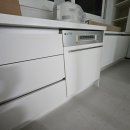 한일타운4차 | 마산인테리어필름 한일타운 4차 아파트 시공 후기