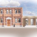 부여(홍산)-12 이미지