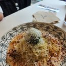 롤링파스타울산