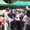 소흘도서관 이미지