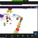 신나는 AR/VR 세상속으로 이미지