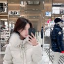 로커스텔 이미지